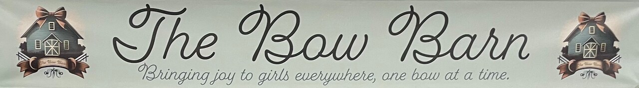 storefront banner